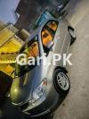 Honda City IDSI 2004 For Sale in Rawalpindi