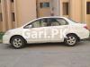 Honda City i-DSI 2007 For Sale in Rawalpindi