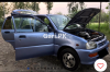 Daihatsu Cuore CX Eco 2008 For Sale in Lahore