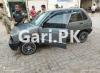 Suzuki Mehran VX 2015 For Sale in Rawalpindi