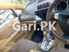 Honda City IDSI 2003 For Sale in Faisalabad