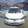 Honda Civic Prosmetic 2007 For Sale in Mardan