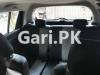 Suzuki Swift  2012 For Sale in Lahore