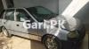 Suzuki Cultus VXR 2004 For Sale in Lahore