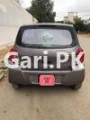 Suzuki Cultus VXR 2019 For Sale in Karachi