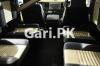 Land Rover Defender 90 SW 2004 For Sale in Islamabad