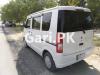 Suzuki Every Wagon PZ Turbo 2012 For Sale in Islamabad