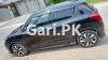 Suzuki Swift RS 1.0 2017 For Sale in Lahore