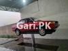 Nissan Sunny  1987 For Sale in Rawalpindi