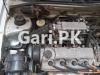 Suzuki Cultus VXR 2008 For Sale in Faisalabad