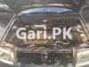 Suzuki Cultus VXL 2014 For Sale in Rawalpindi