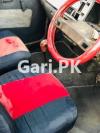 Suzuki Mehran VX 1999 For Sale in Karachi