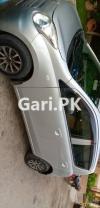 Hyundai Other VXL 2014 For Sale in Karachi