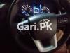 Toyota Fortuner 2.7 G 2021 For Sale in Karachi