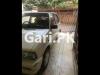 Suzuki Mehran VXR Euro II 2018 For Sale in Islamabad