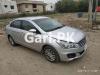 Suzuki Ciaz Manual 2017 For Sale in Karachi