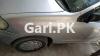 Suzuki Alto VXR 2012 For Sale in Karachi