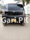 Daihatsu Mira ES 2013 For Sale in Karachi