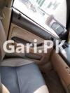 Honda Civic EXi 2006 For Sale in Gujranwala