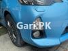 Toyota Aqua Crossover 2014 For Sale in Lahore