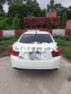 Honda City IVTEC 2015 For Sale in Gujranwala