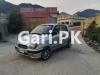 Hyundai Santro  2005 For Sale in Islamabad