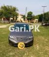 Honda City Aspire 2015 For Sale in Lahore