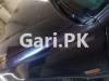 Honda City IDSI 2000 For Sale in Islamabad