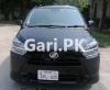 Daihatsu Mira X 2018 For Sale in Lahore