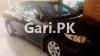 Toyota Corolla Altis SR Cruisetronic 1.6 2012 For Sale in Lahore