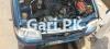 Suzuki Alto VXR 2008 For Sale in Lahore