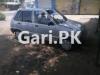 Suzuki Mehran VX 2006 For Sale in Rawalpindi