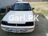 Daewoo Racer VTi Oriel Prosmatec 1992 For Sale in Attock