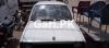 Suzuki FX  1986 For Sale in Lahore