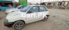 Kia Pride  1997 For Sale in Karachi