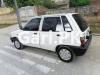 Suzuki Mehran VXR 2012 For Sale in Rawalpindi