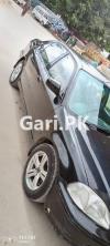 Honda Other VTi Oriel Prosmatec 1997 For Sale in Karachi