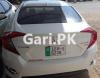 Honda Civic Oriel 1.8 i-VTEC CVT 2018 For Sale in Mian Wali