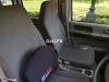 Suzuki Every  2012