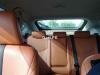 Toyota Prius S 1.8 2014 For Sale in Islamabad