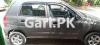 Suzuki Alto VXR (CNG) 2010 For Sale in Bannu