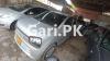 Suzuki Alto VXR 2019 For Sale in Multan