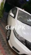 Honda City IVTEC 2019 For Sale in Lahore