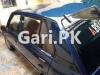 Suzuki FX  1987 For Sale in Abbottabad