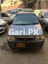 Suzuki Alto  2006 For Sale in Karachi