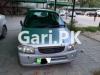 Suzuki Alto  2005 For Sale in Lahore