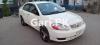 Toyota Corolla 2.0 D 2004 For Sale in Jhang Sadar