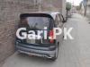 Hyundai Santro  2004 For Sale in Mandi Bahauddin