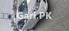 Suzuki Cultus VXL 2019 For Sale in Lahore