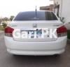 Honda City 1.3 i-VTEC 2014 For Sale in Rahim Yar Khan